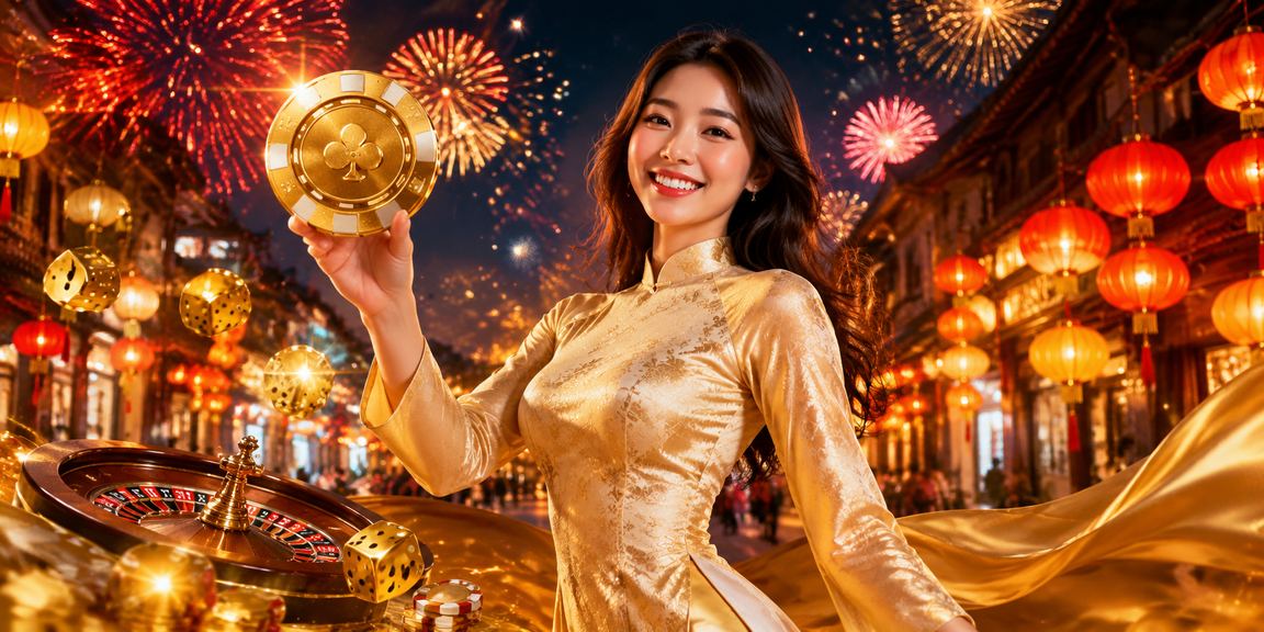 Người chơi cá cược thể thao tại Hà Nội trên nền tảng h07