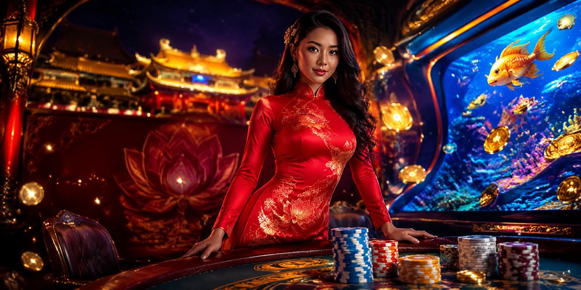 Khách hàng sử dụng thiết bị di động để truy cập trang cá cược an toàn