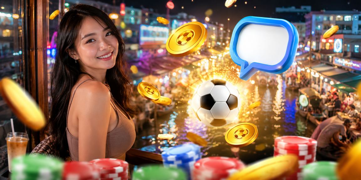 Hình ảnh sòng bài và cá cược tại Việt Nam