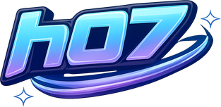 h07